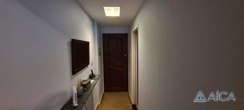 Apartamento à venda em Centro, Petrópolis - RJ - Foto 5