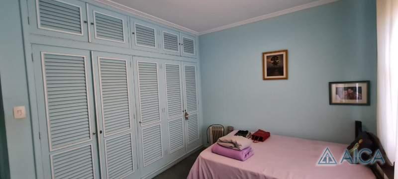 Apartamento à venda em Centro, Petrópolis - RJ - Foto 7