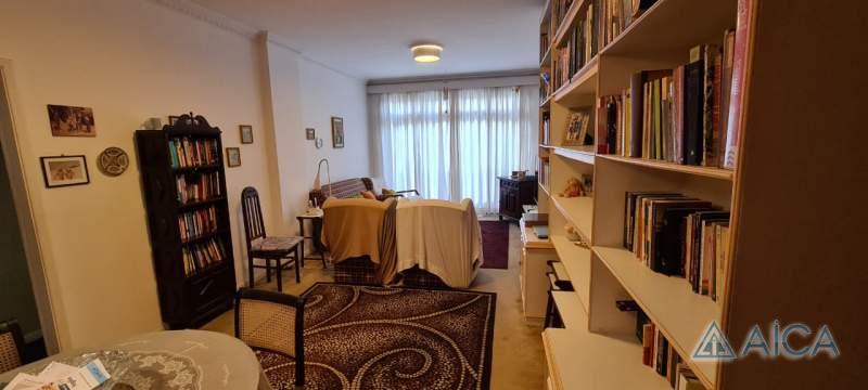 Apartamento à venda em Centro, Petrópolis - RJ - Foto 1