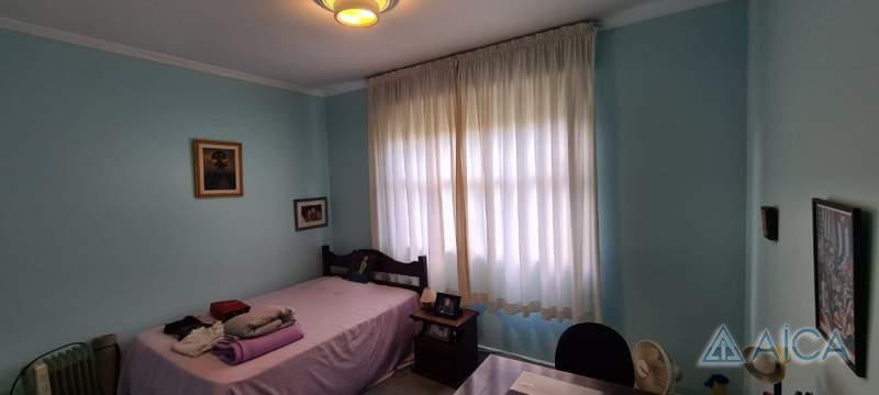 Apartamento à venda em Centro, Petrópolis - RJ - Foto 8