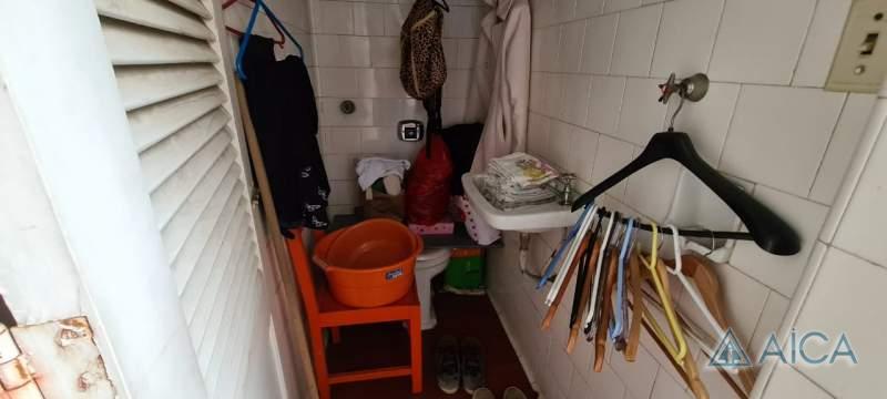 Apartamento à venda em Centro, Petrópolis - RJ - Foto 14