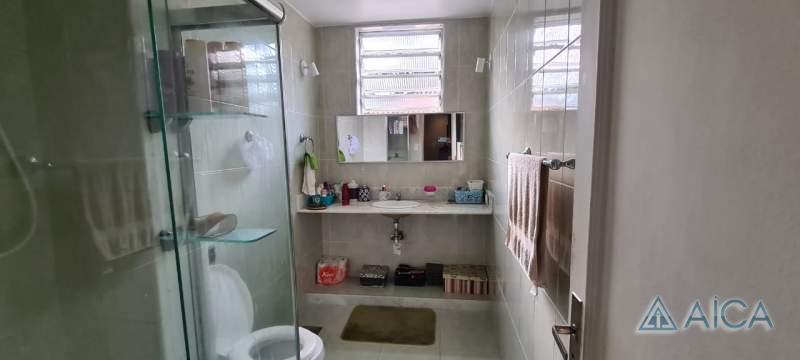 Apartamento à venda em Centro, Petrópolis - RJ - Foto 11