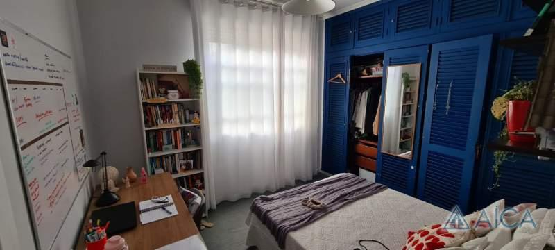 Apartamento à venda em Centro, Petrópolis - RJ - Foto 9