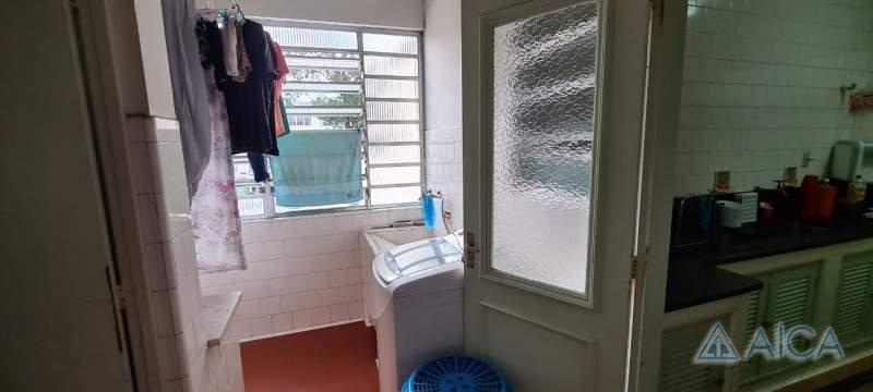 Apartamento à venda em Centro, Petrópolis - RJ - Foto 15