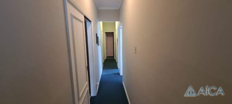 Apartamento à venda em Centro, Petrópolis - RJ - Foto 6