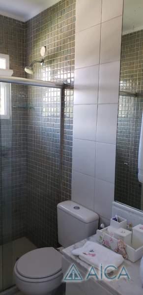 Casa à venda em Quitandinha, Petrópolis - RJ - Foto 3