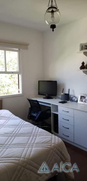 Casa à venda em Quitandinha, Petrópolis - RJ - Foto 4