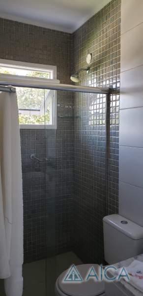 Casa à venda em Quitandinha, Petrópolis - RJ - Foto 5