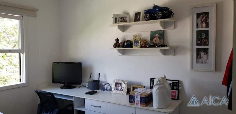 Casa à venda em Quitandinha, Petrópolis - RJ - Foto 6