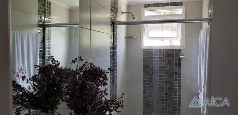 Casa à venda em Quitandinha, Petrópolis - RJ - Foto 7