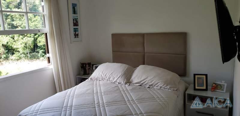 Casa à venda em Quitandinha, Petrópolis - RJ - Foto 8