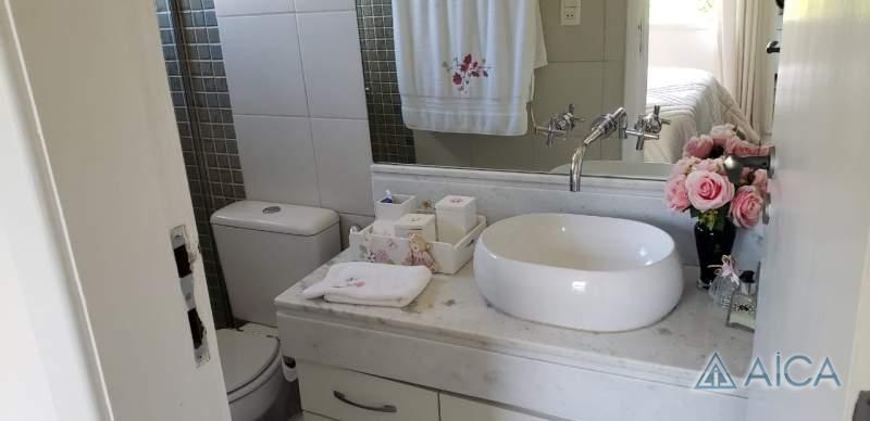 Casa à venda em Quitandinha, Petrópolis - RJ - Foto 9