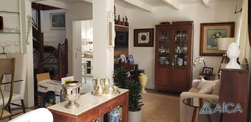 Casa à venda em Quitandinha, Petrópolis - RJ - Foto 10