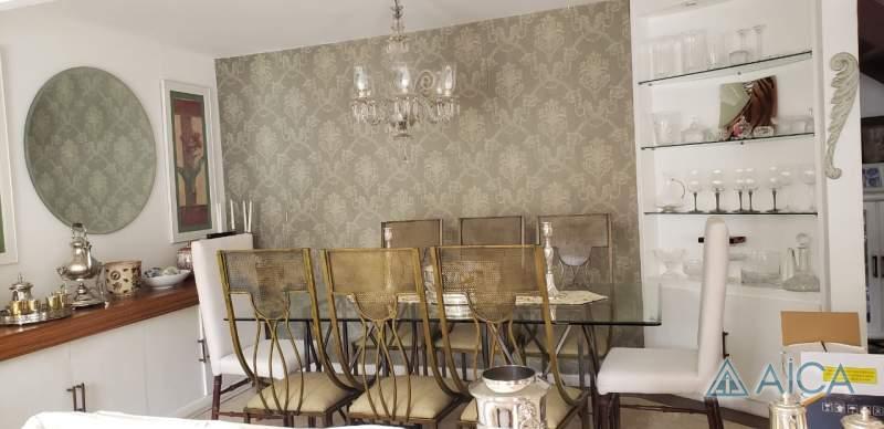 Casa à venda em Quitandinha, Petrópolis - RJ - Foto 2