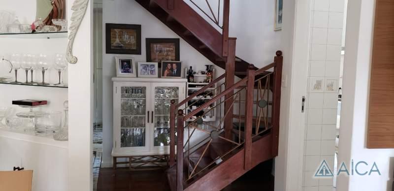 Casa à venda em Quitandinha, Petrópolis - RJ - Foto 11