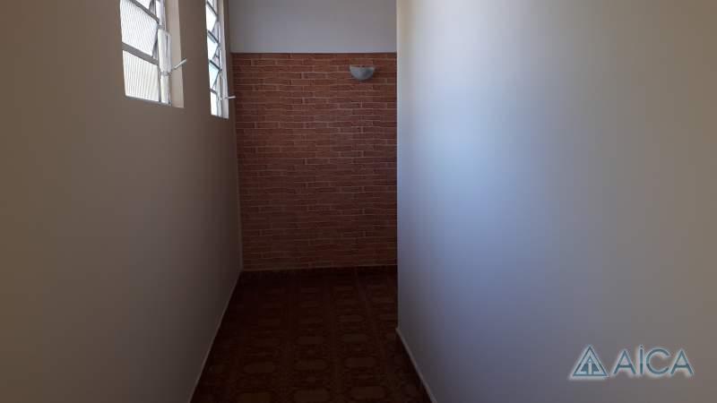 Apartamento à venda em Centro, Petrópolis - RJ - Foto 3