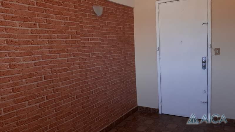Apartamento à venda em Centro, Petrópolis - RJ - Foto 2
