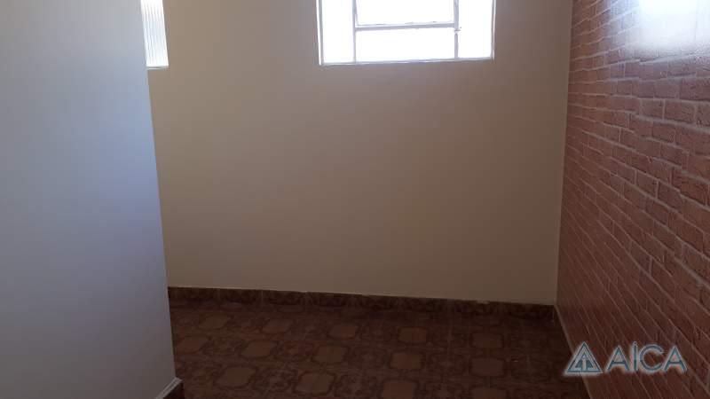 Apartamento à venda em Centro, Petrópolis - RJ - Foto 4
