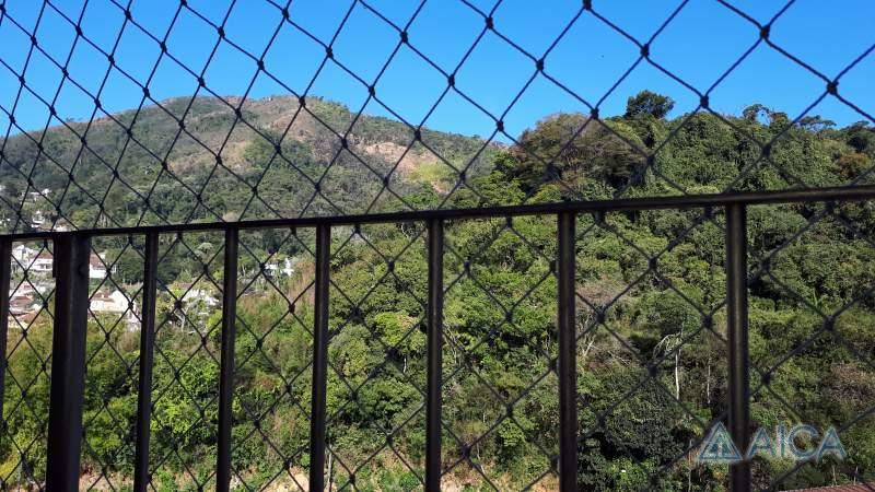 Apartamento à venda em Centro, Petrópolis - RJ - Foto 13