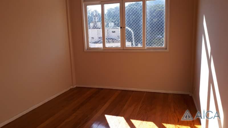 Apartamento à venda em Centro, Petrópolis - RJ - Foto 5