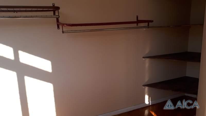 Apartamento à venda em Centro, Petrópolis - RJ - Foto 8