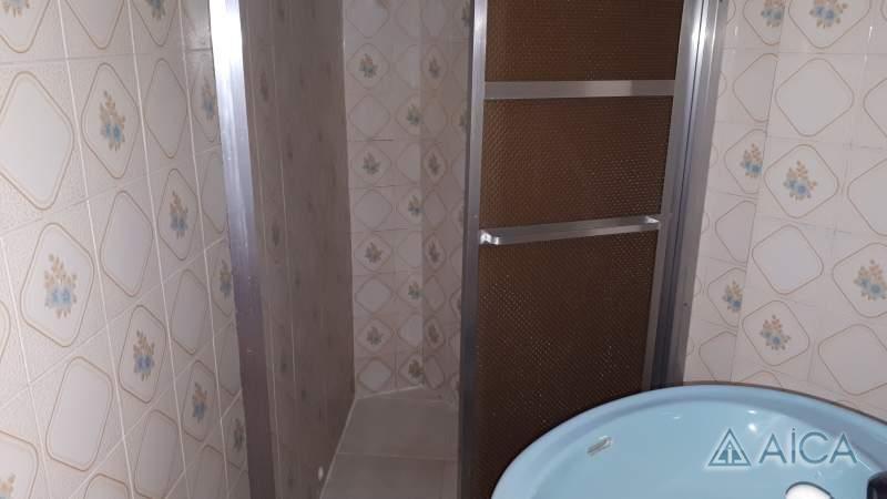 Apartamento à venda em Centro, Petrópolis - RJ - Foto 11