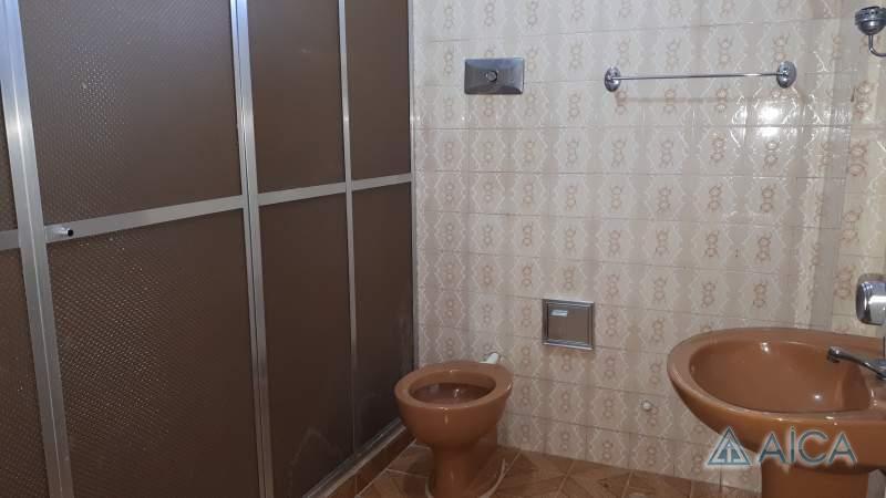 Apartamento à venda em Centro, Petrópolis - RJ - Foto 10