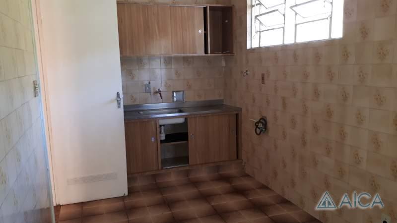 Apartamento à venda em Centro, Petrópolis - RJ - Foto 9