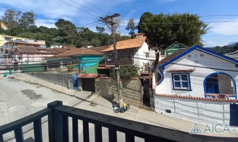 Casa à venda em Caxambú, Petrópolis - RJ - Foto 32