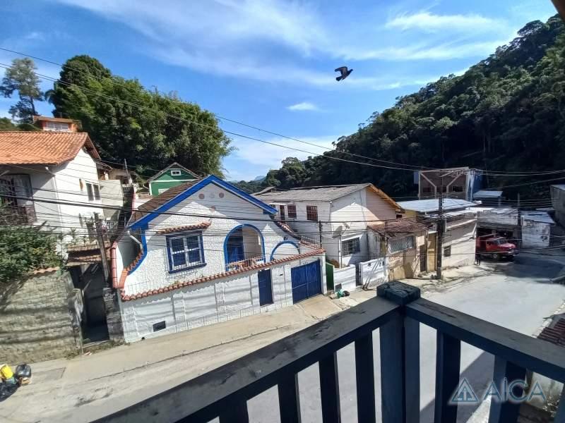 Casa à venda em Caxambú, Petrópolis - RJ - Foto 31