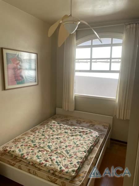 Apartamento à venda em Nogueira, Petrópolis - RJ - Foto 2