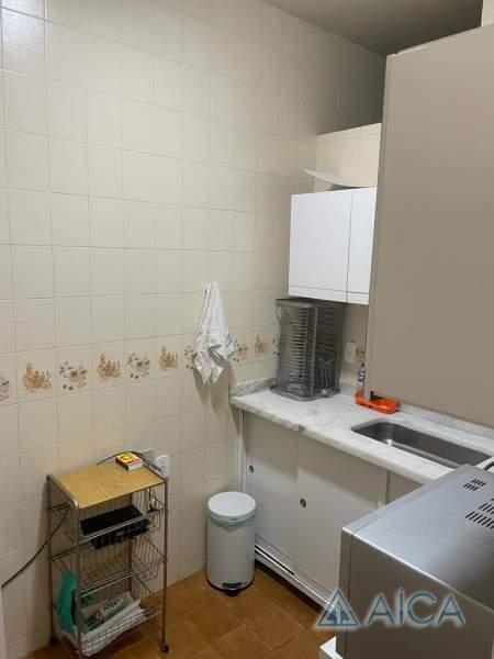 Apartamento à venda em Nogueira, Petrópolis - RJ - Foto 3