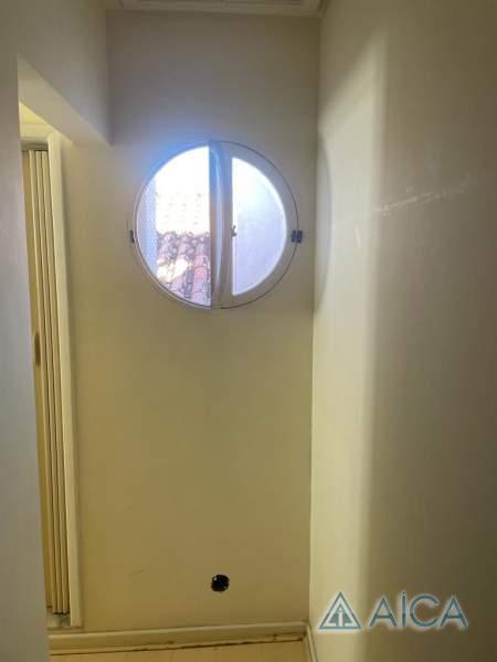 Apartamento à venda em Nogueira, Petrópolis - RJ - Foto 4