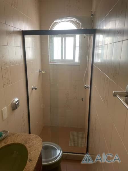 Apartamento à venda em Nogueira, Petrópolis - RJ - Foto 5