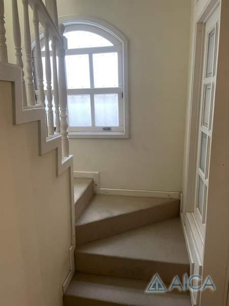 Apartamento à venda em Nogueira, Petrópolis - RJ - Foto 6