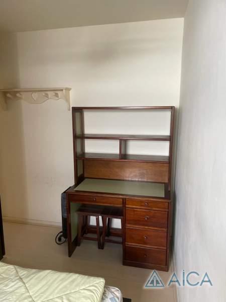Apartamento à venda em Nogueira, Petrópolis - RJ - Foto 7