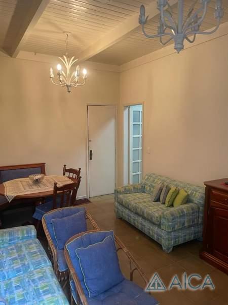 Apartamento à venda em Nogueira, Petrópolis - RJ - Foto 8