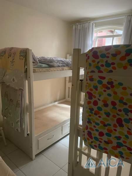 Apartamento à venda em Nogueira, Petrópolis - RJ - Foto 9