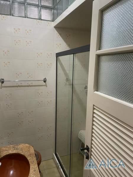 Apartamento à venda em Nogueira, Petrópolis - RJ - Foto 10