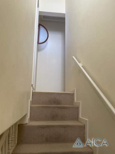 Apartamento à venda em Nogueira, Petrópolis - RJ - Foto 11