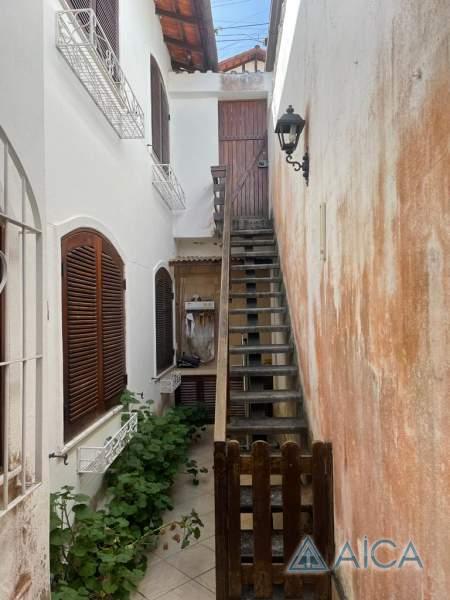 Apartamento à venda em Nogueira, Petrópolis - RJ - Foto 12