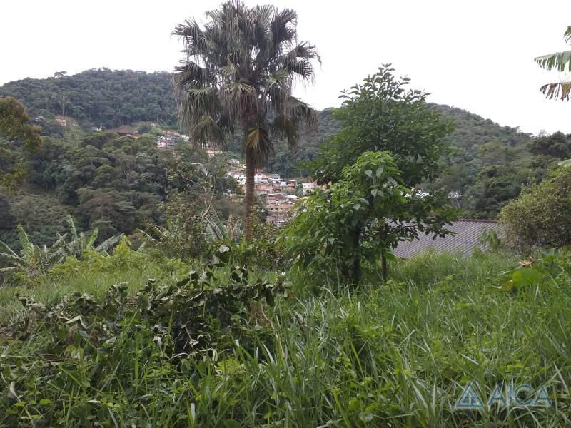 Terreno Residencial à venda em Mosela, Petrópolis - RJ - Foto 5