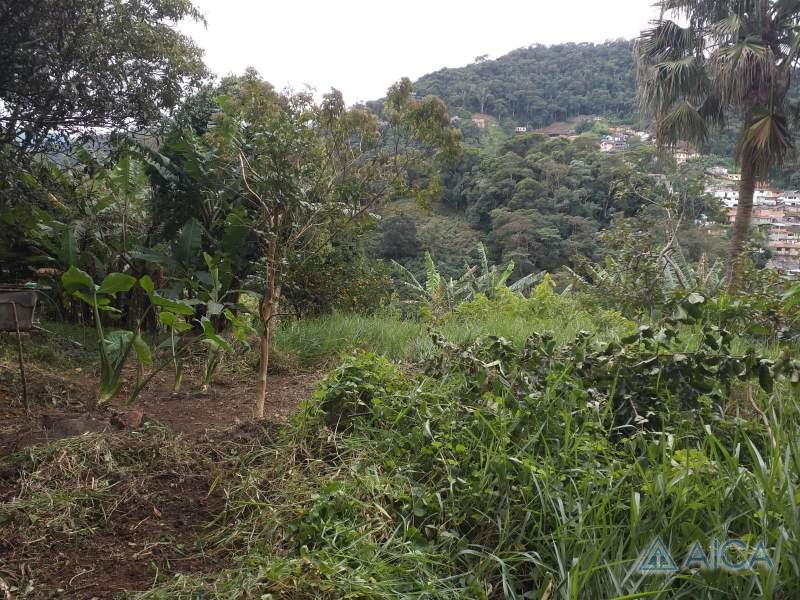 Terreno Residencial à venda em Mosela, Petrópolis - RJ - Foto 7