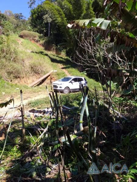 Terreno Residencial à venda em Mosela, Petrópolis - RJ - Foto 10