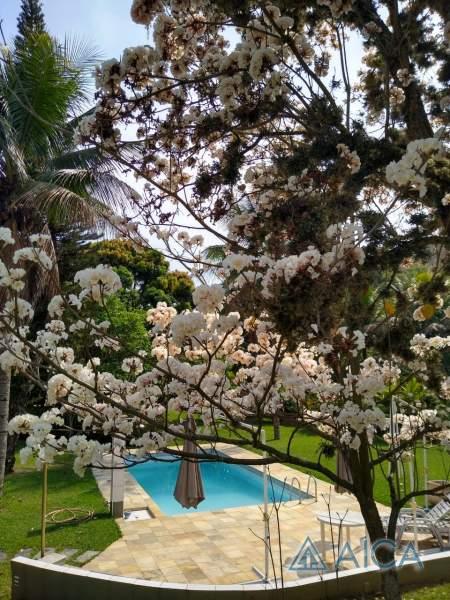 Casa à venda em Pilões, Três Rios - RJ - Foto 14