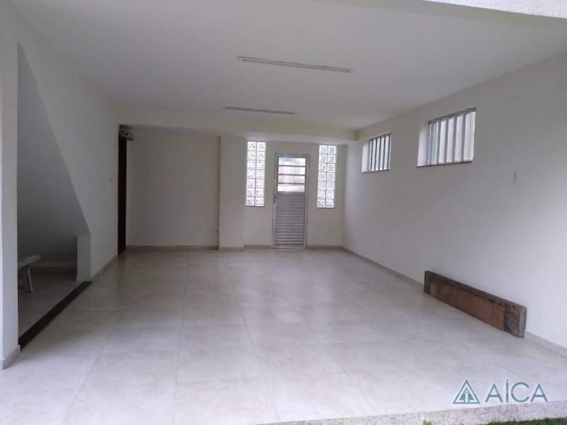 Casa à venda em Pilões, Três Rios - RJ - Foto 3