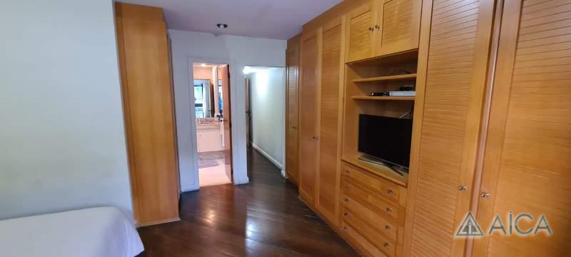 Apartamento à venda em Centro, Petrópolis - RJ - Foto 19