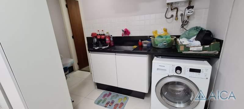 Apartamento à venda em Centro, Petrópolis - RJ - Foto 10