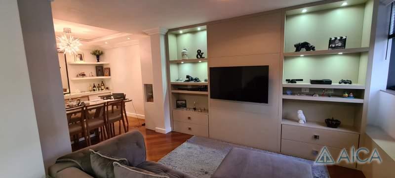 Apartamento à venda em Centro, Petrópolis - RJ - Foto 26