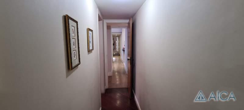 Apartamento à venda em Centro, Petrópolis - RJ - Foto 12